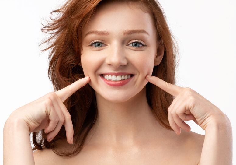 Is Invisalign Right for Your Smile?